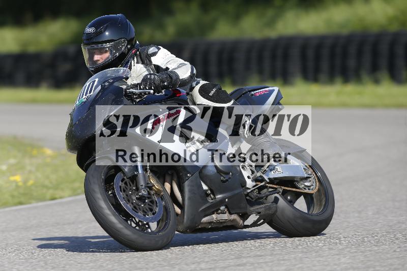 /Archiv-2025/11 29.04.2025 PROMAX ADR/Gruppe gruen/100